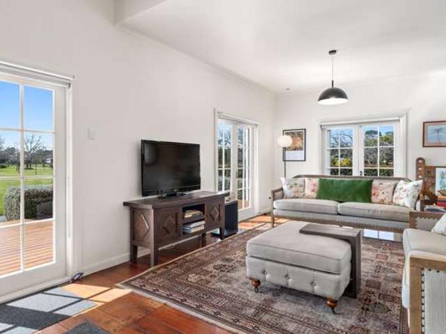 Property for sale in Opaki, Wellington