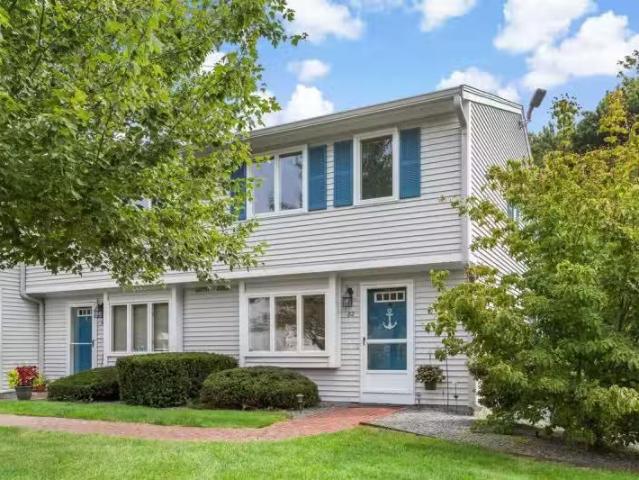 House for rent in Barnstable