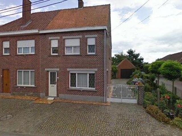 Appartement location à Gavere, Oost-Vlaanderen
