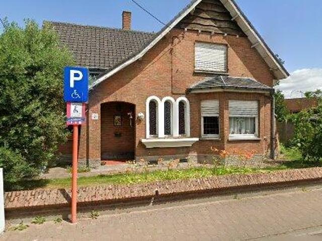 Appartement location à Comines, Comines-Warneton