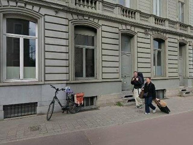 Appartement location à Desteldonk, Oost-Vlaanderen