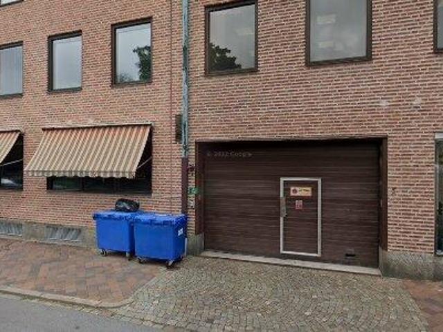 Lokal till salu i Malmö, Skåne