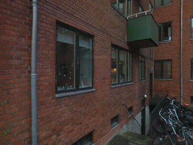 Lejlighed til salg i Frederiksberg