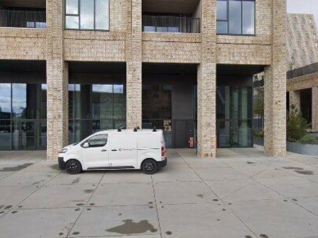 Lejlighed til salg i Christianshavn, København