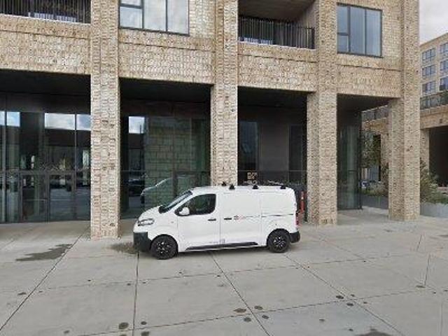 Lejlighed til salg i Christianshavn, København
