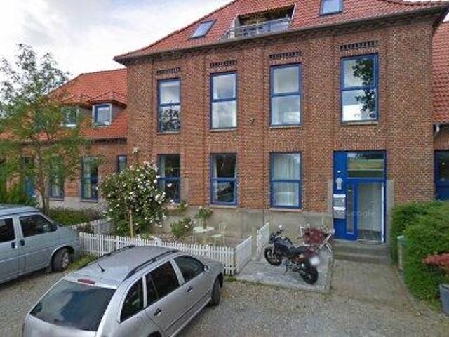 Lejlighed til salg i Kolding