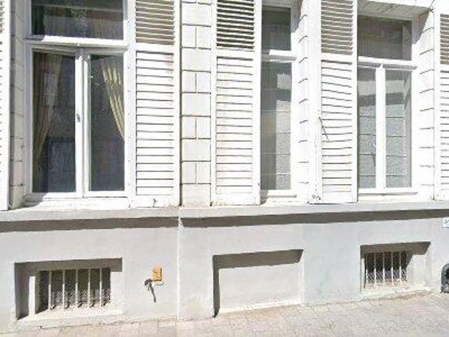 Bureau location à Courtrai, West-Vlaanderen