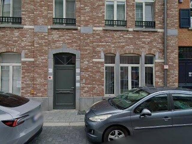 Bureau vente à Mol, Antwerpen