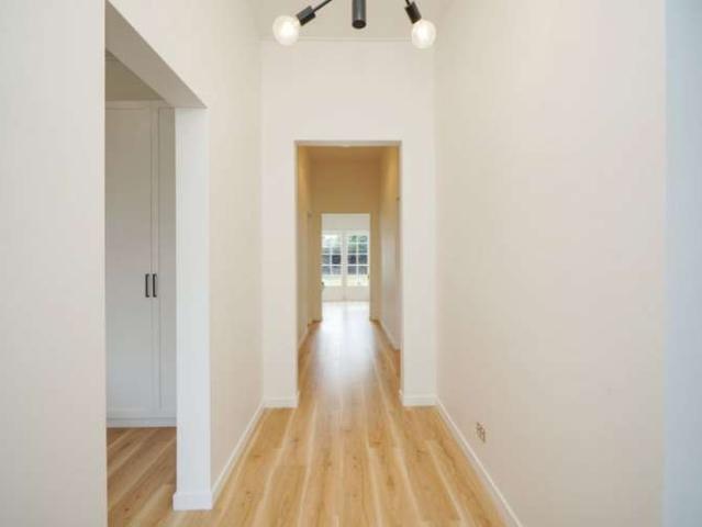 Property for sale in Invercargill, Southland