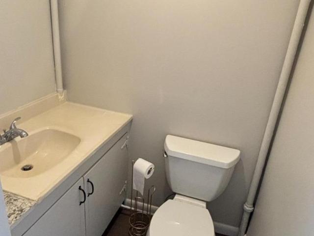 Property for rent in Butler, New Jersey