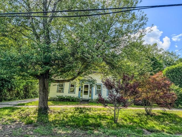 House for sale in Erving, Massachusetts