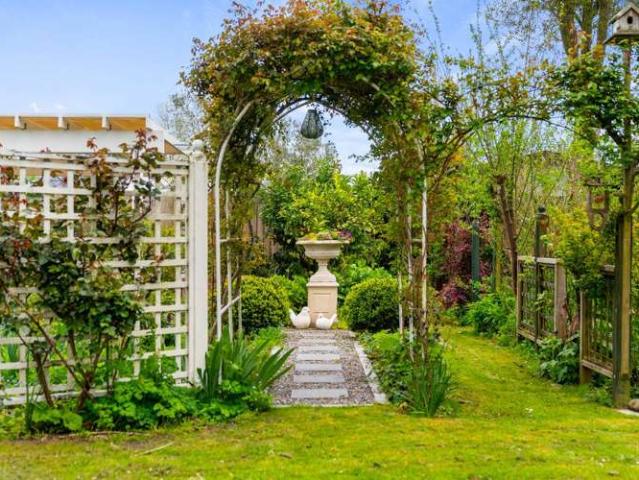 House for sale in Greytown, Greytown Community