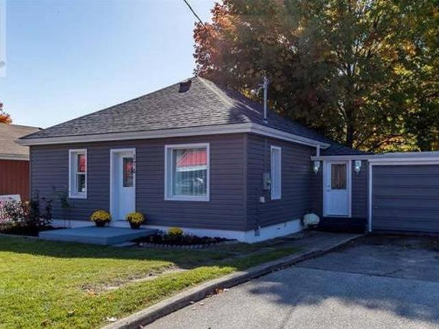 House for sale in Peterborough