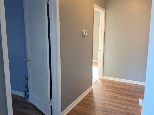 House for sale in LaGrange, Troup County