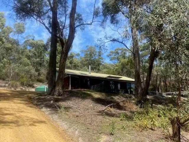 House for rent in Oyster Cove, Tasmania