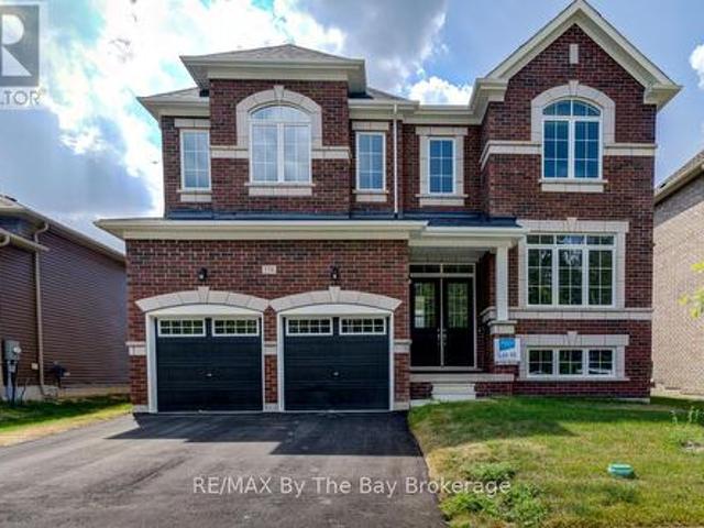 House for sale in Wasaga Beach, Ontario