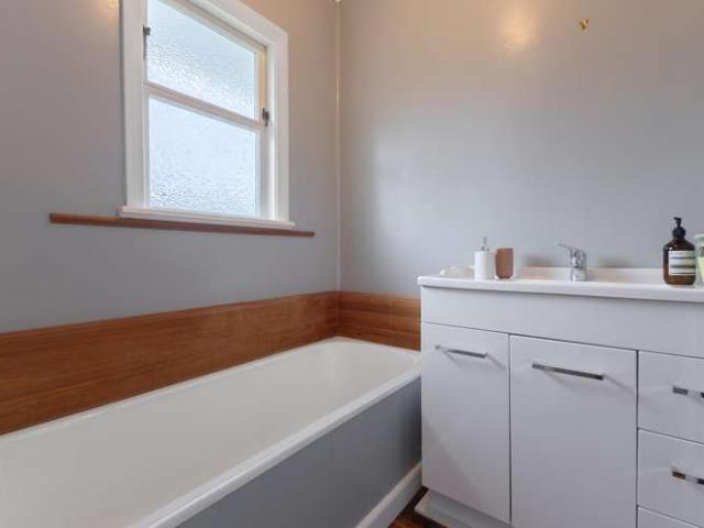 House for sale in Raumati Beach, Paraparaumu