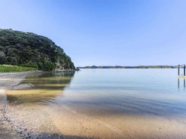 House for sale in Kerikeri, Bay of Islands
