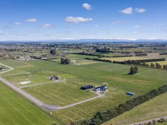 House for sale in Hakatere, Canterbury