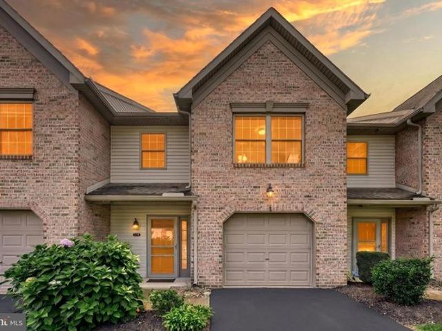 Condo for sale in Cumberland, Pennsylvania