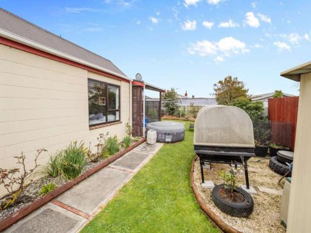 Property for sale in Hakatere, Canterbury