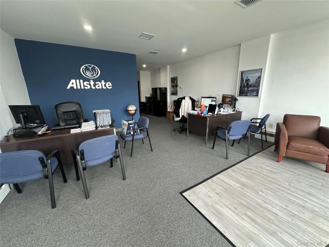 Commercial for sale in Nassau, New York