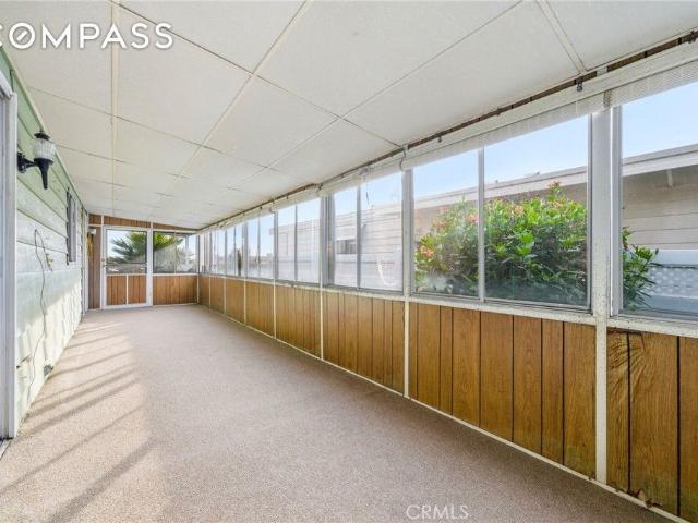 Property for sale in San Clemente, California