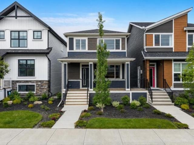 House for sale in Northwest, Alberta