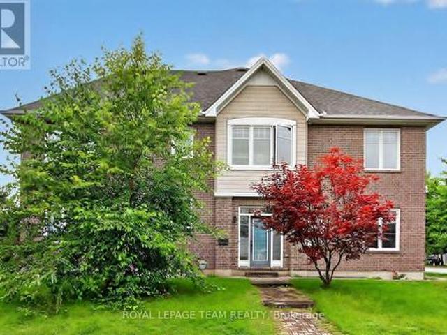 House for rent in Mulhurst Bay, Ontario