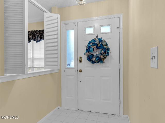 House for sale in Whiting, New Jersey