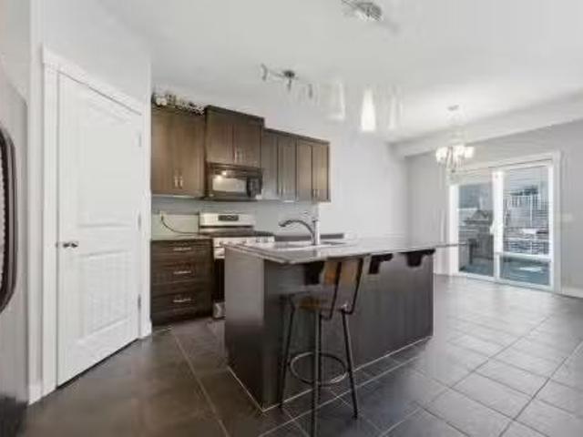 House for sale in Airdrie, Alberta