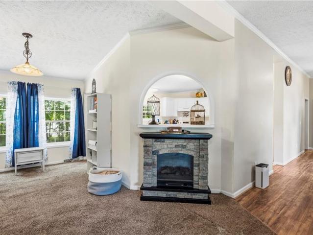 House for sale in Randleman, North Carolina