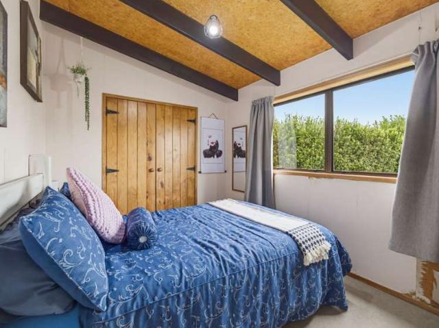 Property for sale in Auckland, Oroua County