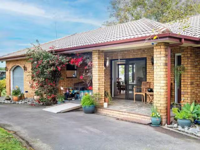 House for sale in Hastings