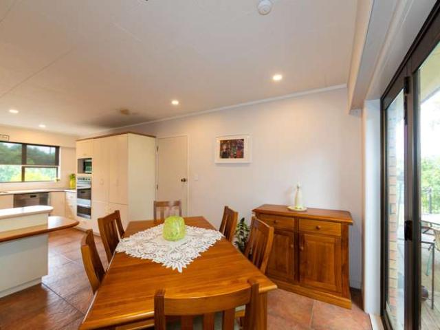 Property for sale in Puketapu