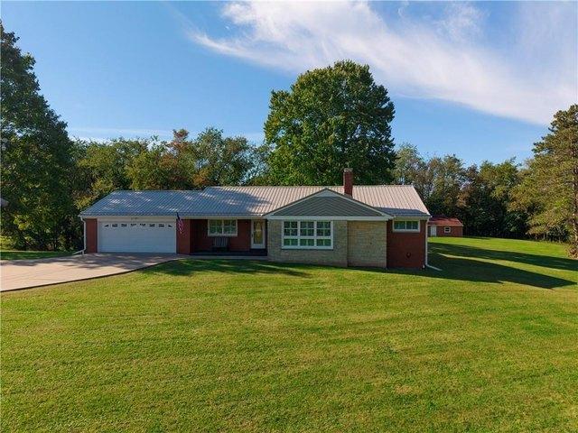 House for sale in Monaca, Beaver County