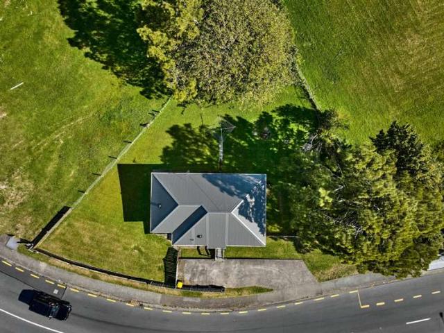 House for sale in Papakaio, Wellington