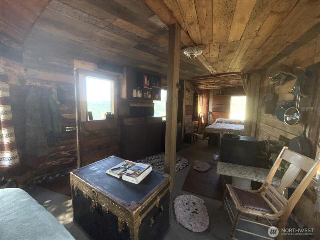 House for sale in Republic, Washington