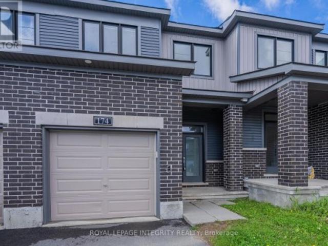 House for sale in Mulhurst Bay, Ontario