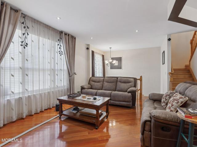 Condo for sale in Monmouth, New Jersey