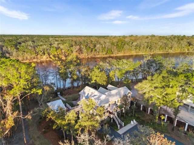 House for sale in Dixie, Florida