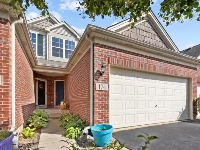 House for rent in Elgin