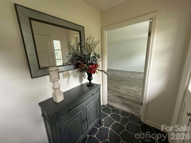 House for sale in Tryon, North Carolina