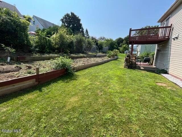 House for sale in Johnsonville, New York