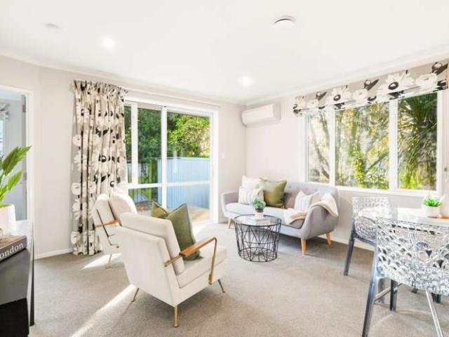 House for sale in Lincoln, Canterbury