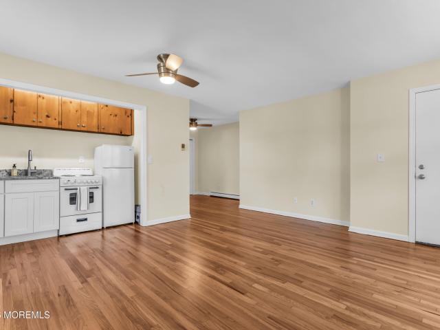 Property for rent in Monmouth, New Jersey