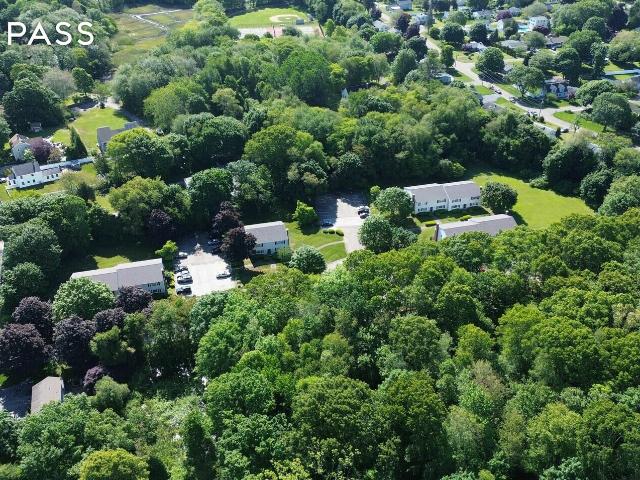 Condo for sale in Old Saybrook