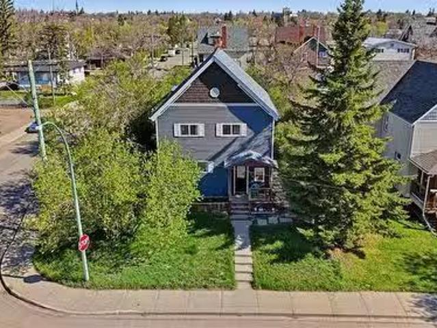 Condo for sale in Old 96, Moose Jaw