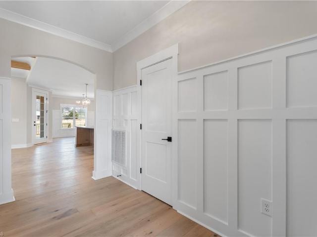 House for sale in Mocksville, North Carolina