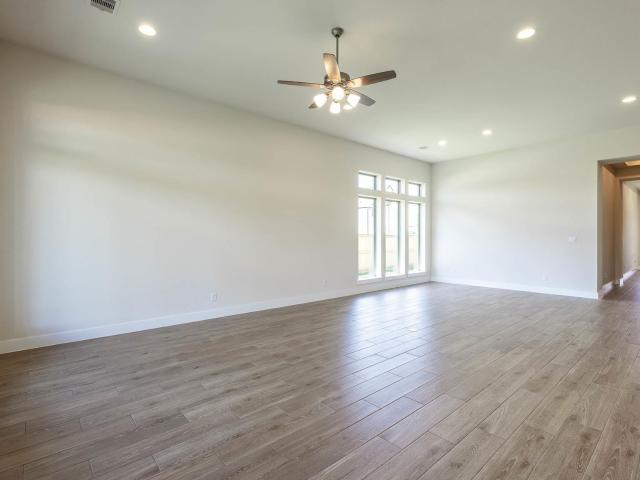 House for sale in Bastrop, Texas
